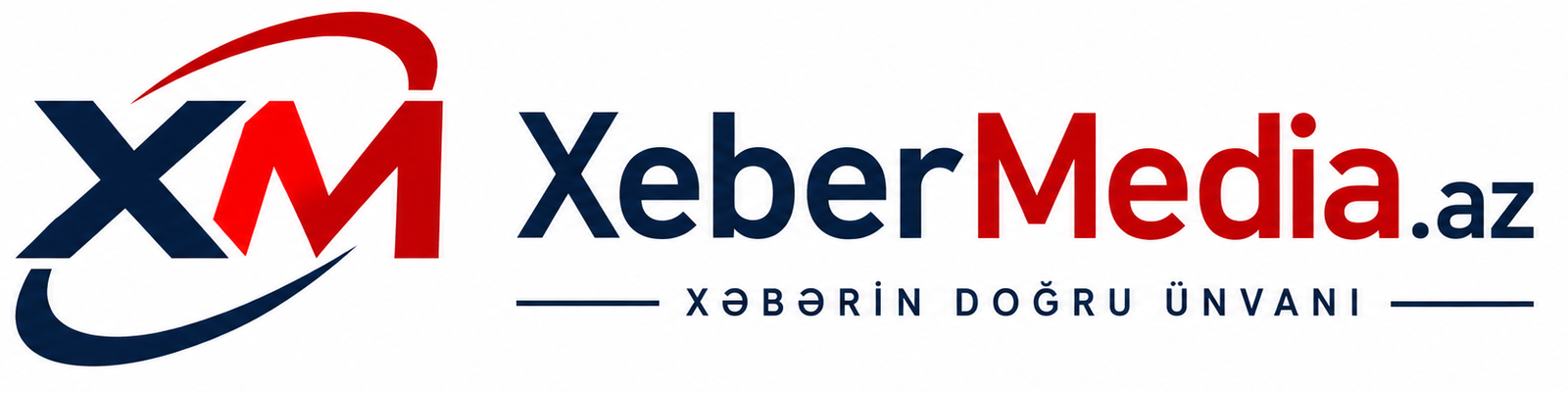 Media Xəbər